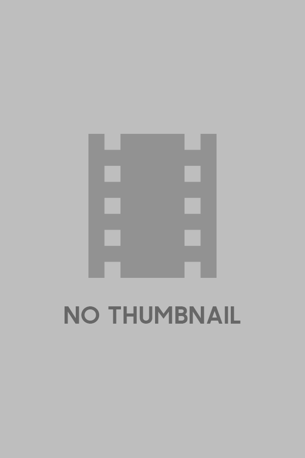Enjoy The Conquerors Movies Free Online in Full HD with AndyDay